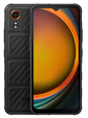 Samsung Galaxy Xcover 7