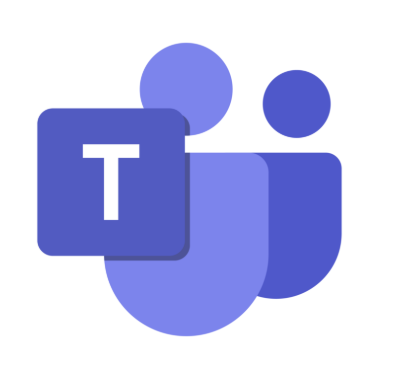 Microsoft Teams voor beginners