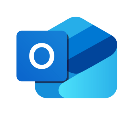 Microsoft Outlook voor beginners